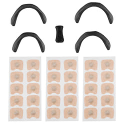 Breathing Nasal Strip Kit - Boost Oxygen Intake, B
