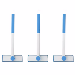 Window Screen Cleaning Tools,Cleaning Brush, Window Cleaning Kit