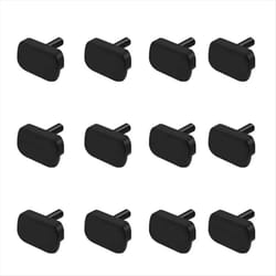 Air Fryer For GAF856 GAF566 Air Fryer Oven Etc, 12PCS