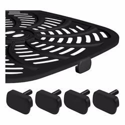 Air Fryer For GAF856 GAF566 Air Fryer Oven Etc, 12PCS