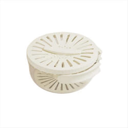 Fruit Vegetable Washing Bowl, Detachable Design,Draining Bowl,1PCS,A