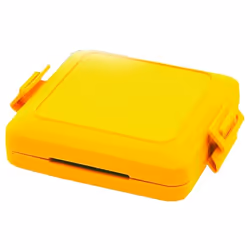 Microwave Toastie Maker,Microwave Sandwich Maker