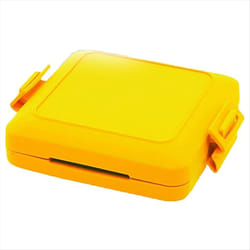 Microwave Toastie Maker,Microwave Sandwich Maker