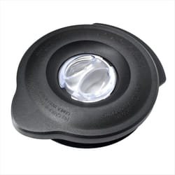 Blender Jar Lid Cover Cap for Pro Classic Series Blender
