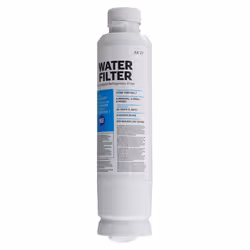 Refrigerator Filter Water Filter for Refrigerator Filter