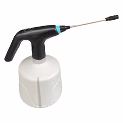 Electric Sprays Bottle, Rechargeable Battery Powered Sprays