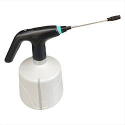 Electric Sprays Bottle, Rechargeable Battery Powered Sprays