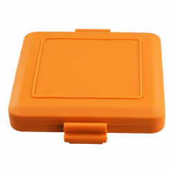 Microwave Toastie Maker,Microwave Toastie Sandwich Maker