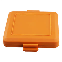 Microwave Toastie Maker,Microwave Toastie Sandwich Maker