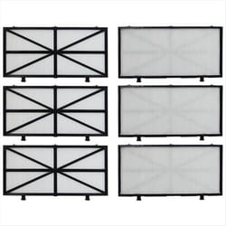 9991425-R4 Pool Cleaners Filter For Dolphin Premier, DX6, Deluxe 4