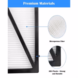 9991425-R4 Pool Cleaners Filter For Dolphin Premier, DX6, Deluxe 4