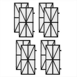 9991425-R4 Pool Cleaner Filter For Dolphin Deluxe 4 Deluxe 5 Triton