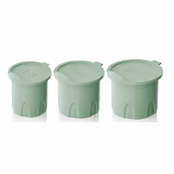 Ice Mold for , for 20-40oz Tumbler, for Chilling Whiskey