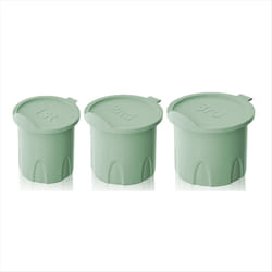 Ice Mold for , for 20-40oz Tumbler, for Chilling Whiskey