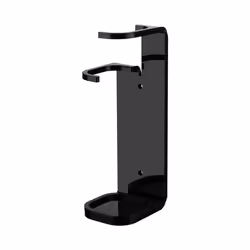 Light Saber Stand With Screws For Star Planet Lightsaber Display A