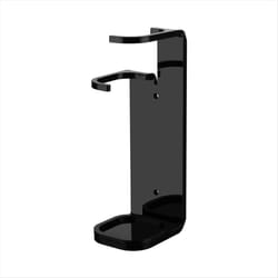 Light Saber Stand With Screws For Star Planet Lightsaber Display A