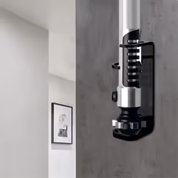 Light Saber Stand With Screws For Star Planet Lightsaber Display A