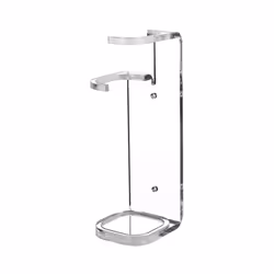 Light Saber Stand With Screws For Star Planet Lightsaber Display B