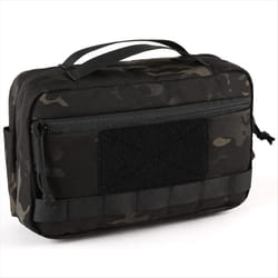 Travel Waterproof Toiletry Bag Portable Storage Travel Toiletry Bag