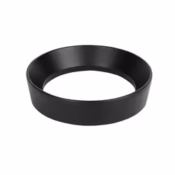 58mm Coffee Powder Dispensing Ring for Coffee Magnetic type