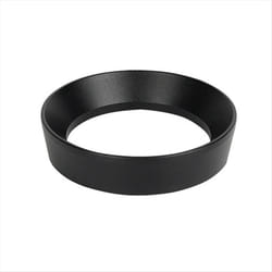 58mm Coffee Powder Dispensing Ring for Coffee Magnetic type
