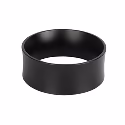 58mm Coffee Powder Dispensing Ring for Coffee No Magnetic type