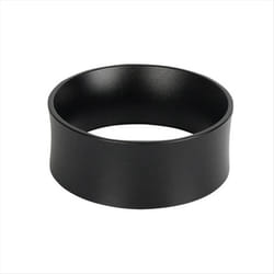 58mm Coffee Powder Dispensing Ring for Coffee No Magnetic type