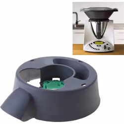 Replacement Blade for TM31 Food Processor Main Pot