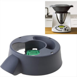 Replacement Blade for TM31 Food Processor Main Pot