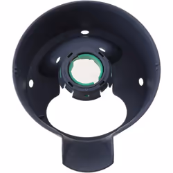 Replacement Blade for TM31 Food Processor Main Pot