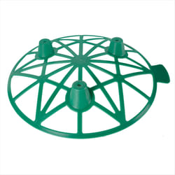 20PCS Melon Cradle Pumpkin Support Stand Watermelon Holder Stand