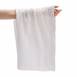 Disposable bath towel compressed towel Travel quick-drying towel