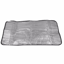 Air Conditioner Cover Outdoor Energy Saving Rainproof Cover m