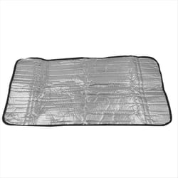 Air Conditioner Cover Outdoor Energy Saving Rainproof Cover m
