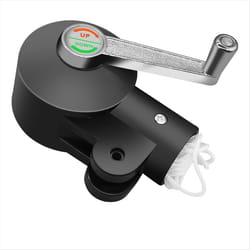 Cantilever Umbrella Parts, Patio Umbrella Holder Patio Umbrella Parts