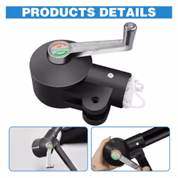 Cantilever Umbrella Parts, Patio Umbrella Holder Patio Umbrella Parts