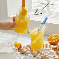 Ice Cream Mold With Cover Lovely Homemade Popsicle Tray DIY Tools