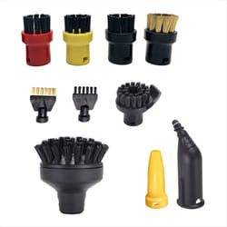 Steam Nozzle Brush for SC Series SC2 SC3 SC4 SC5 Steam