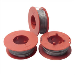 Trimmer Replace Spool Lines for ART 23 26 30 Combitrim