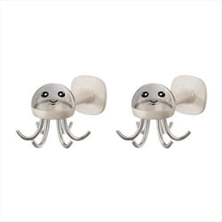 Multifunctional Kitchen Hooks,Adhesive Hooks In Bathroom B