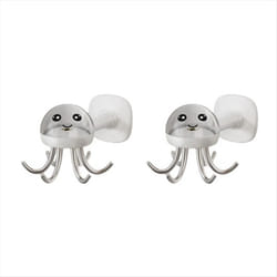 Multifunctional Kitchen Hooks,Adhesive Hooks In Bathroom A