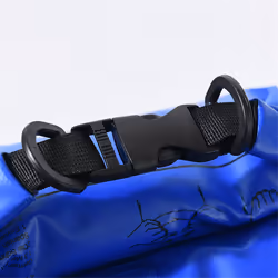 Heavy Duty Pool Ladder Weights, with Sand Sandbag Step Anchors, B