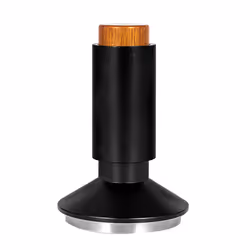 58mm Espresso Tamper, Coffee Tamper for Espresso Machine