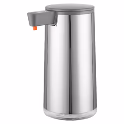 Stainless Steel Soap Dispenser Automatic Soap Dispenser
