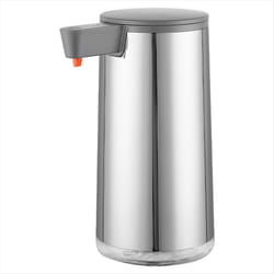 Stainless Steel Soap Dispenser Automatic Soap Dispenser