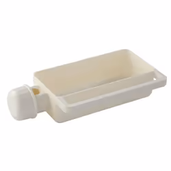Faucet Sponge Holder Kitchen Sponge Holder Faucet Storage Rack Holder