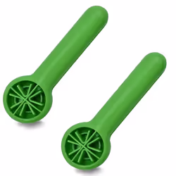 Grape, Tomato, Cherry, Multi-Function Vegetable And Fruit Cutter