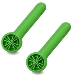 Grape, Tomato, Cherry, Multi-Function Vegetable And Fruit Cutter
