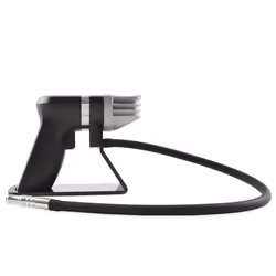 Smoker Portable Handheld Smoking Cooking Tool Smoke Injection Machine