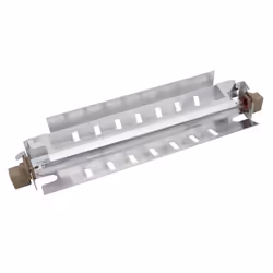WR51X10055 Refrigerator Defrost Heater Home Appliance Accessories